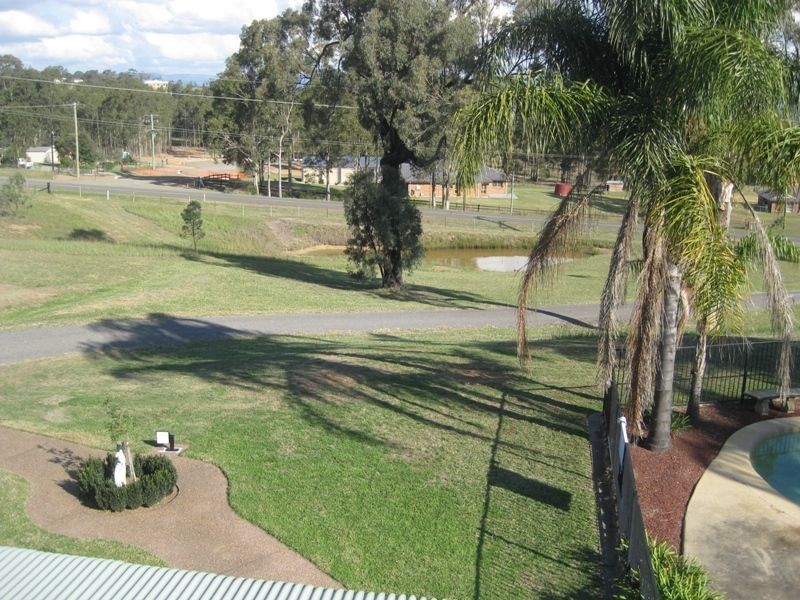 208 Maison Dieu Road, Singleton NSW 2330