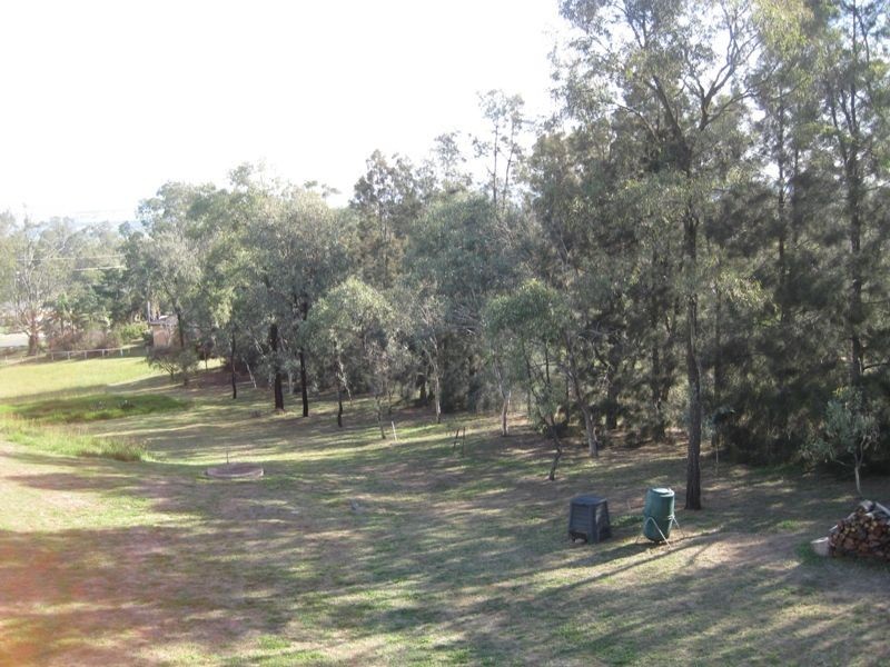 208 Maison Dieu Road, Singleton NSW 2330