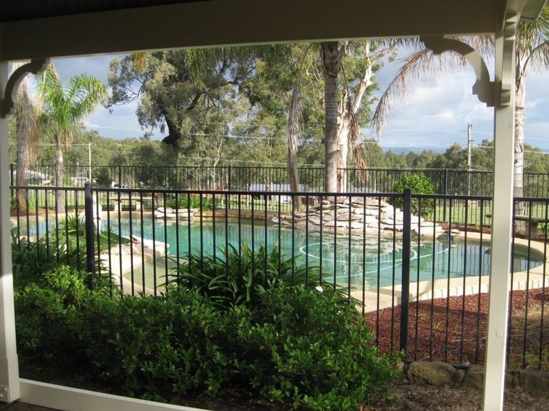 208 Maison Dieu Road, Singleton NSW 2330