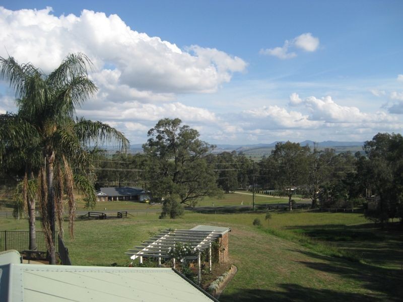 208 Maison Dieu Road, Singleton NSW 2330