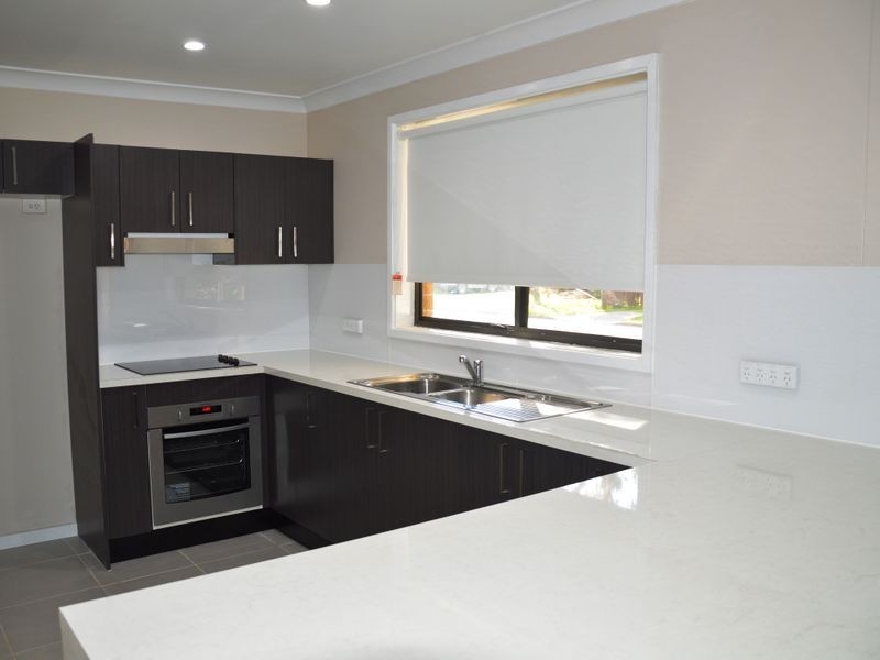 3/85 Kelso Street, Singleton NSW 2330