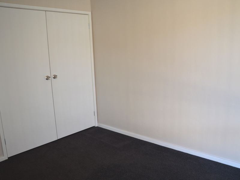 3/85 Kelso Street, Singleton NSW 2330