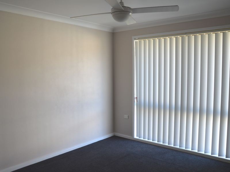 3/85 Kelso Street, Singleton NSW 2330