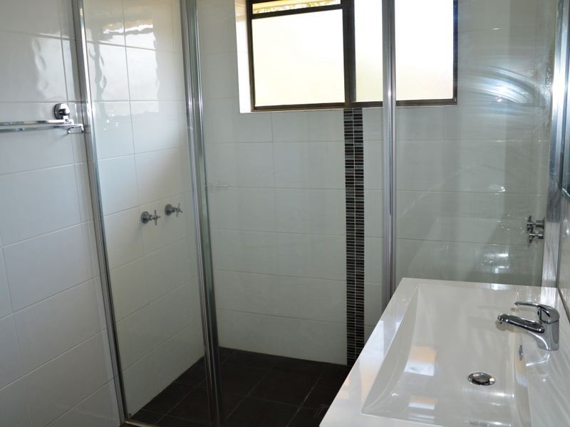 3/85 Kelso Street, Singleton NSW 2330