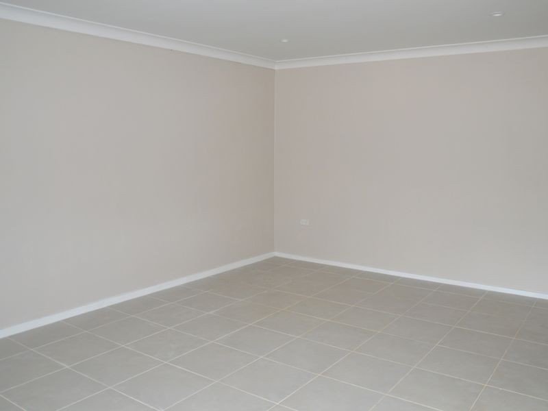 3/85 Kelso Street, Singleton NSW 2330