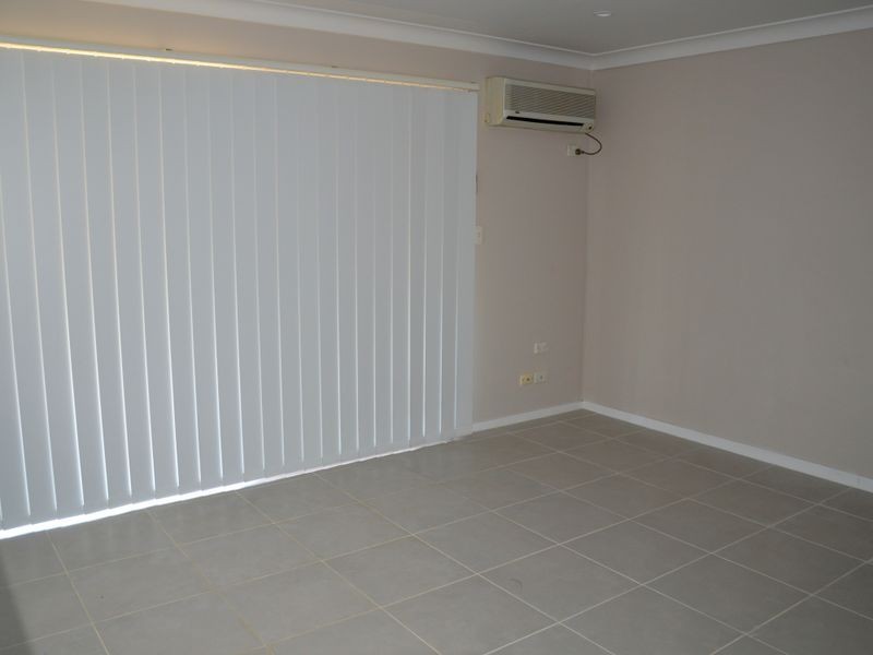 3/85 Kelso Street, Singleton NSW 2330