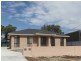 1/12 George Street, Branxton NSW 2335