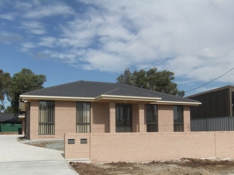 1/12 George Street, Branxton NSW 2335