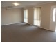 1/12 George Street, Branxton NSW 2335
