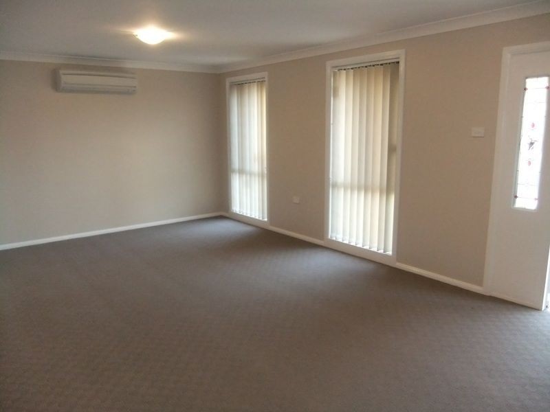 1/12 George Street, Branxton NSW 2335