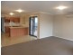1/12 George Street, Branxton NSW 2335