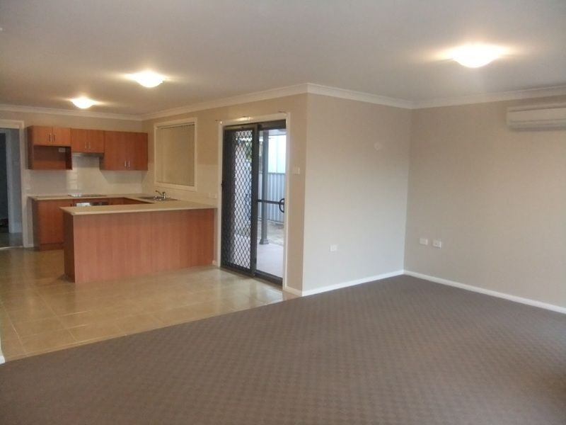 1/12 George Street, Branxton NSW 2335