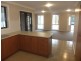 1/12 George Street, Branxton NSW 2335