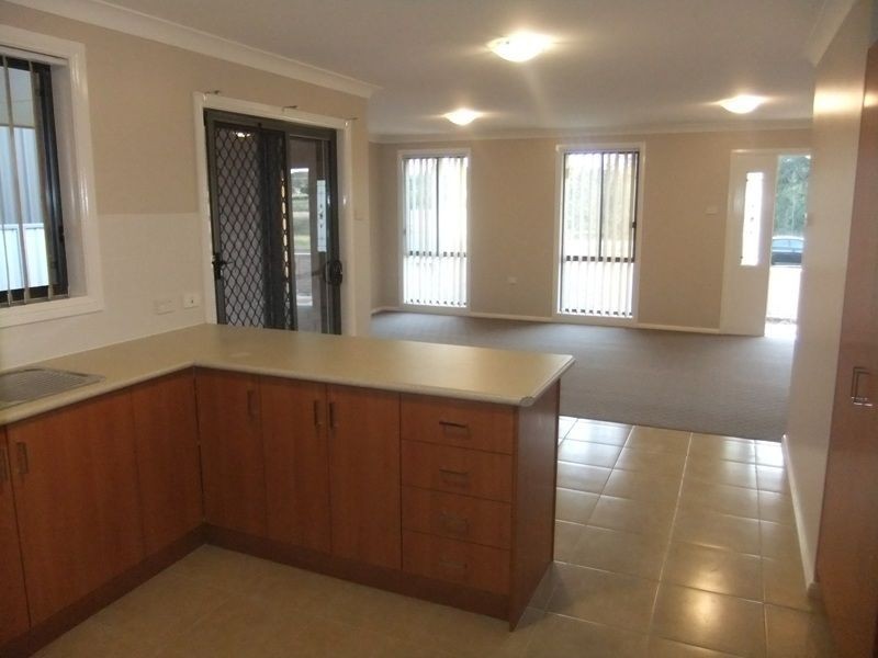 1/12 George Street, Branxton NSW 2335