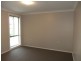 1/12 George Street, Branxton NSW 2335