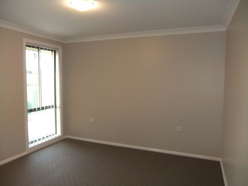 1/12 George Street, Branxton NSW 2335