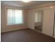 1/12 George Street, Branxton NSW 2335
