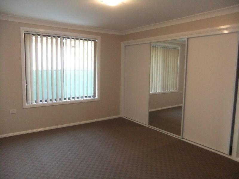 1/12 George Street, Branxton NSW 2335