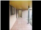 1/12 George Street, Branxton NSW 2335