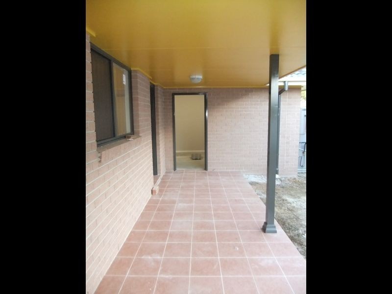 1/12 George Street, Branxton NSW 2335