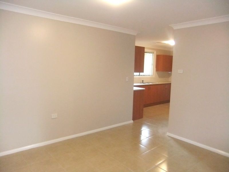 2/12 George Street, Branxton NSW 2335