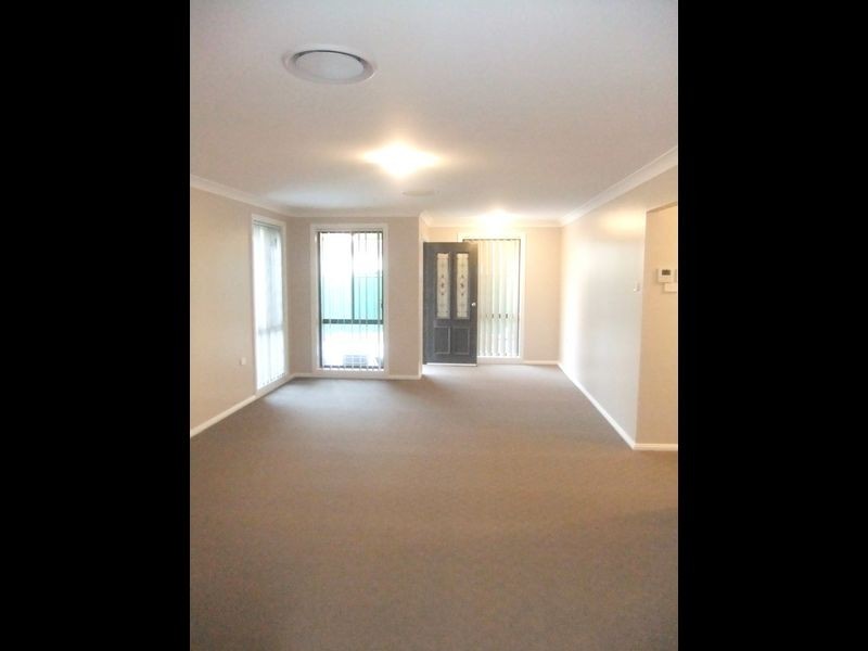 2/12 George Street, Branxton NSW 2335