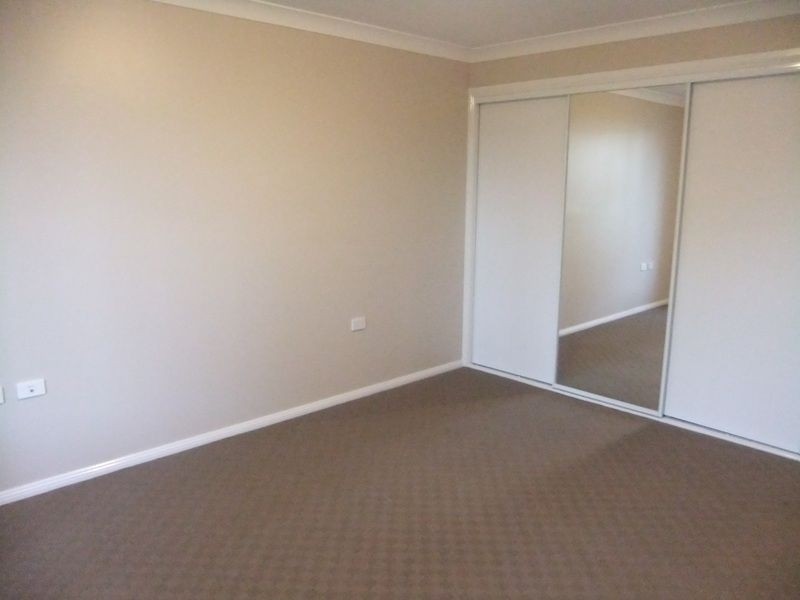 2/12 George Street, Branxton NSW 2335