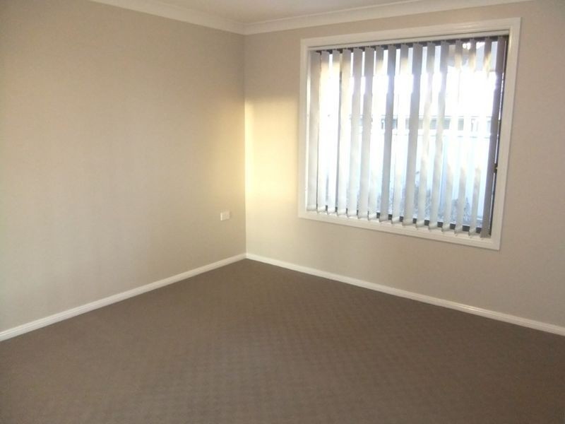 2/12 George Street, Branxton NSW 2335