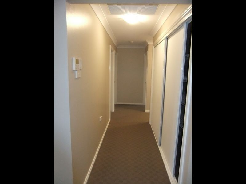 2/12 George Street, Branxton NSW 2335