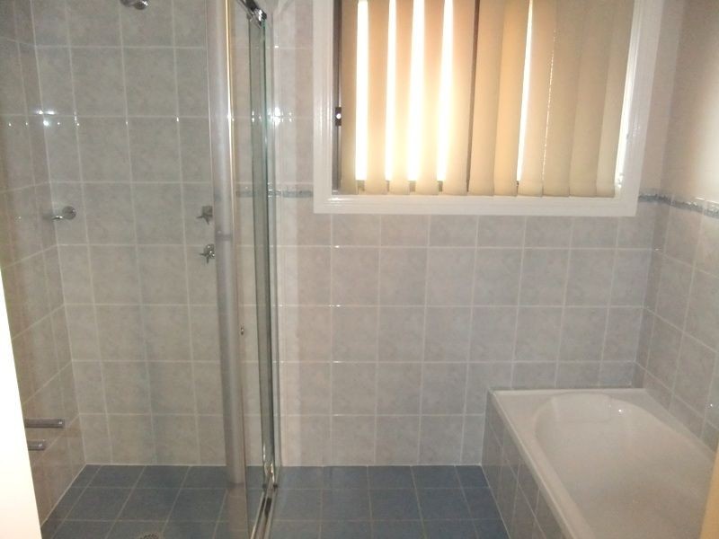 2/12 George Street, Branxton NSW 2335