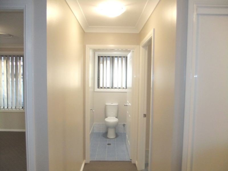 2/12 George Street, Branxton NSW 2335