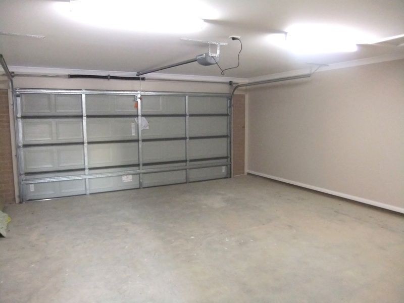 2/12 George Street, Branxton NSW 2335