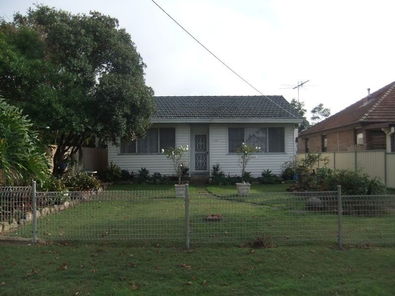 102 New England Highway, Lochinvar NSW 2321