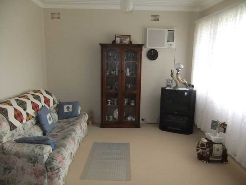 102 New England Highway, Lochinvar NSW 2321