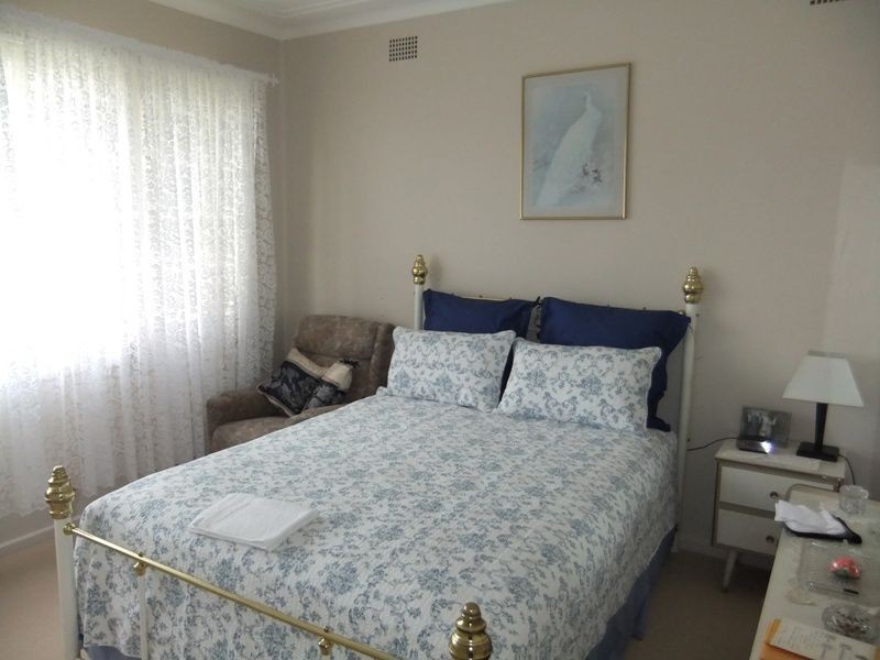 102 New England Highway, Lochinvar NSW 2321