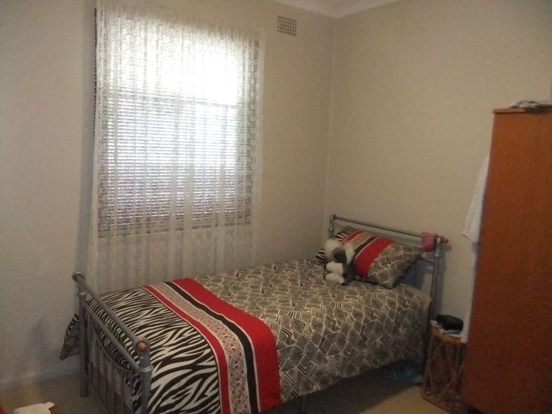 102 New England Highway, Lochinvar NSW 2321