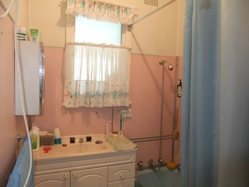 102 New England Highway, Lochinvar NSW 2321