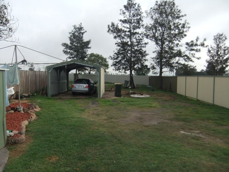 102 New England Highway, Lochinvar NSW 2321