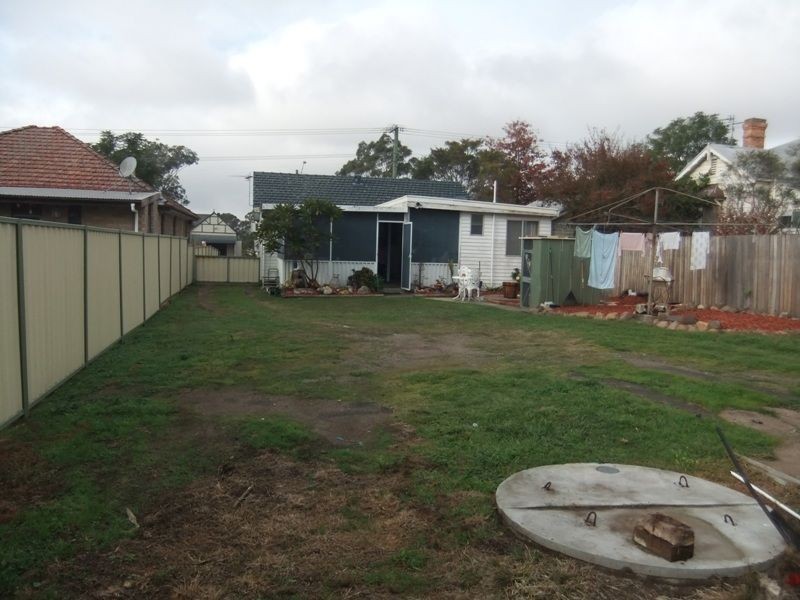 102 New England Highway, Lochinvar NSW 2321