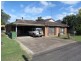 20 North Street, Greta NSW 2334