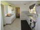 20 North Street, Greta NSW 2334