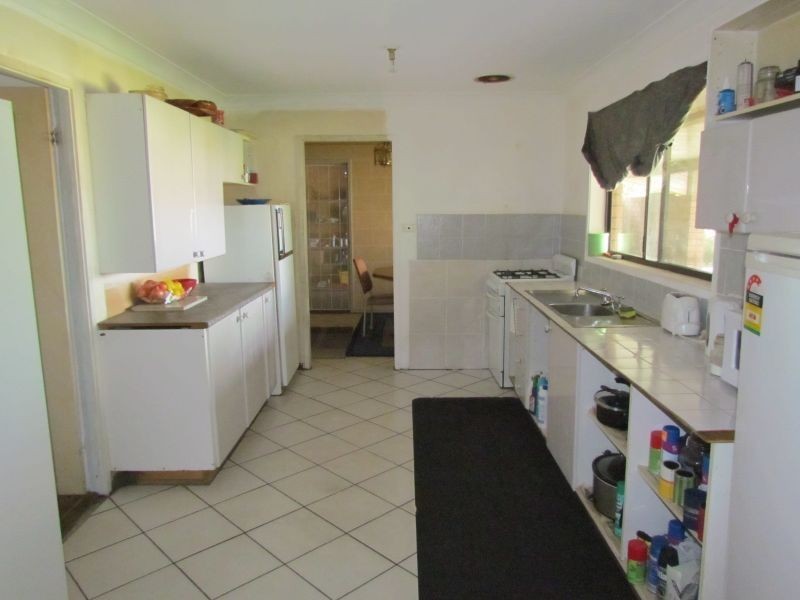 20 North Street, Greta NSW 2334