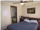 20 North Street, Greta NSW 2334