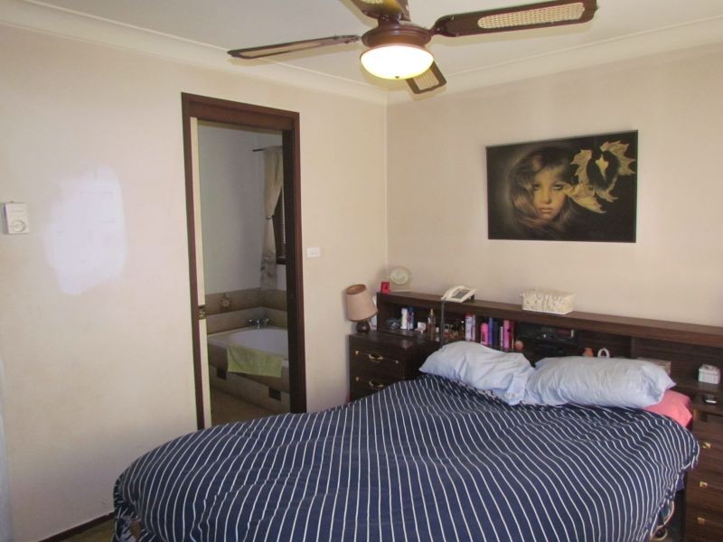 20 North Street, Greta NSW 2334