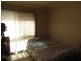 20 North Street, Greta NSW 2334