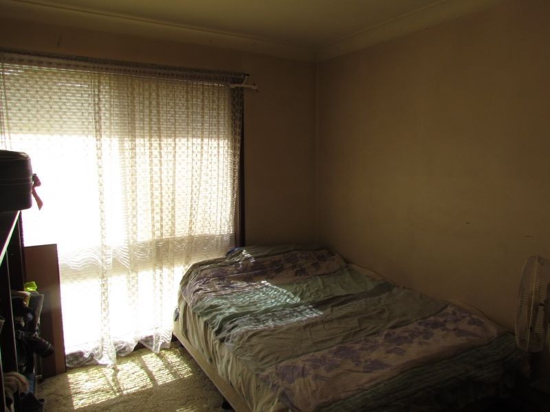 20 North Street, Greta NSW 2334