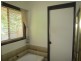20 North Street, Greta NSW 2334