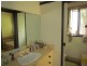 20 North Street, Greta NSW 2334