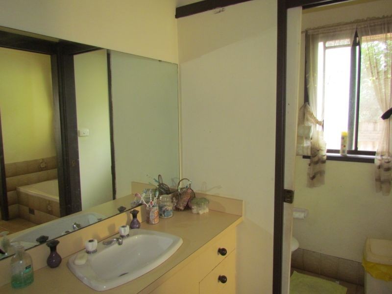 20 North Street, Greta NSW 2334