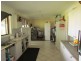 20 North Street, Greta NSW 2334